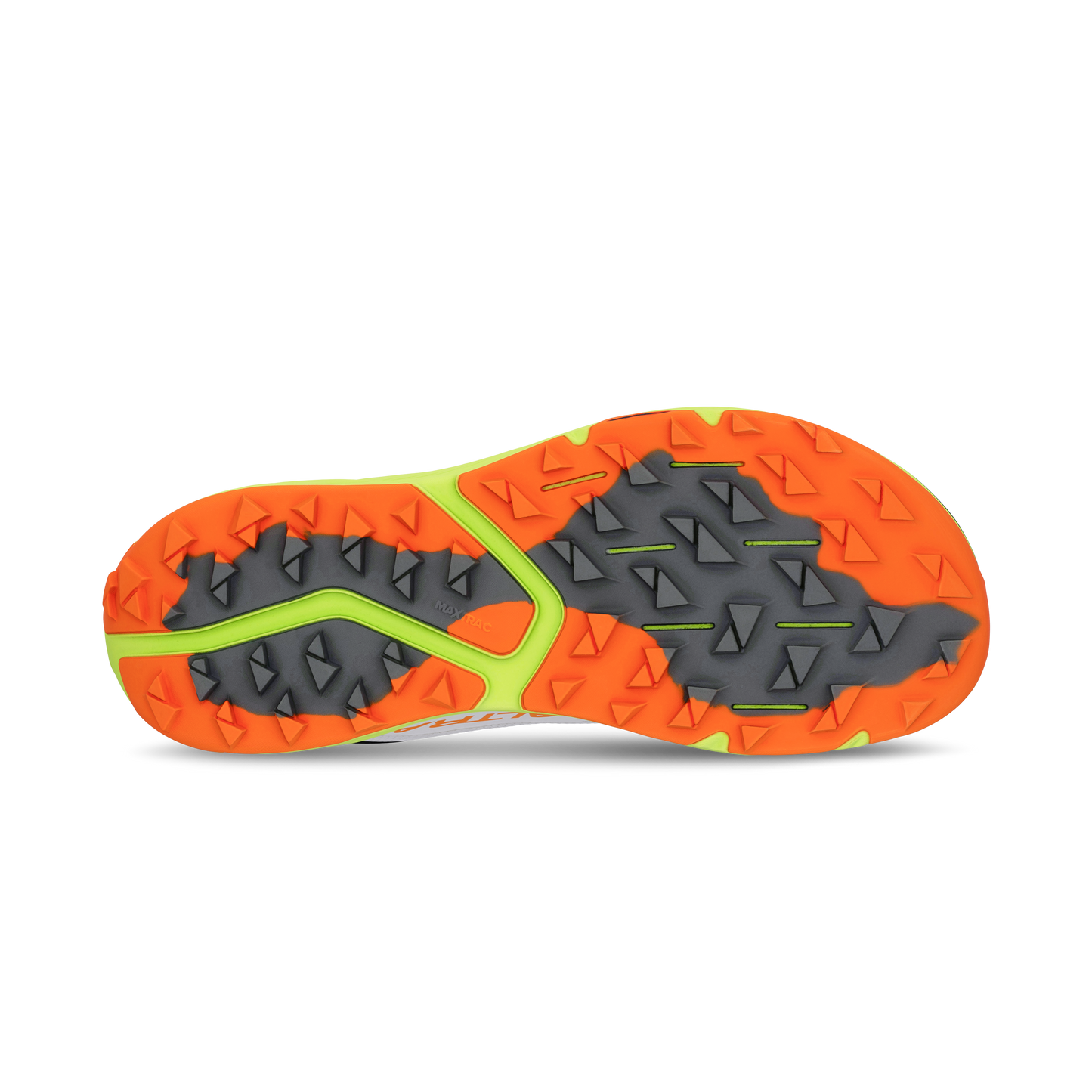 Men's Experience Wild 3