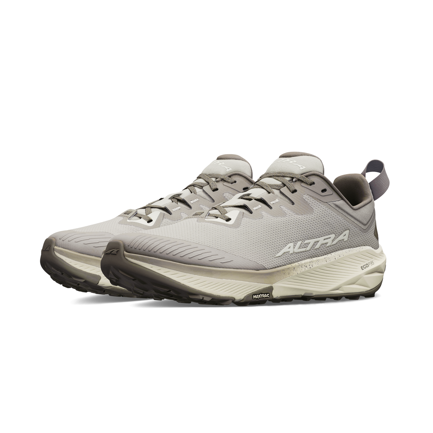 Men's Experience Wild 3