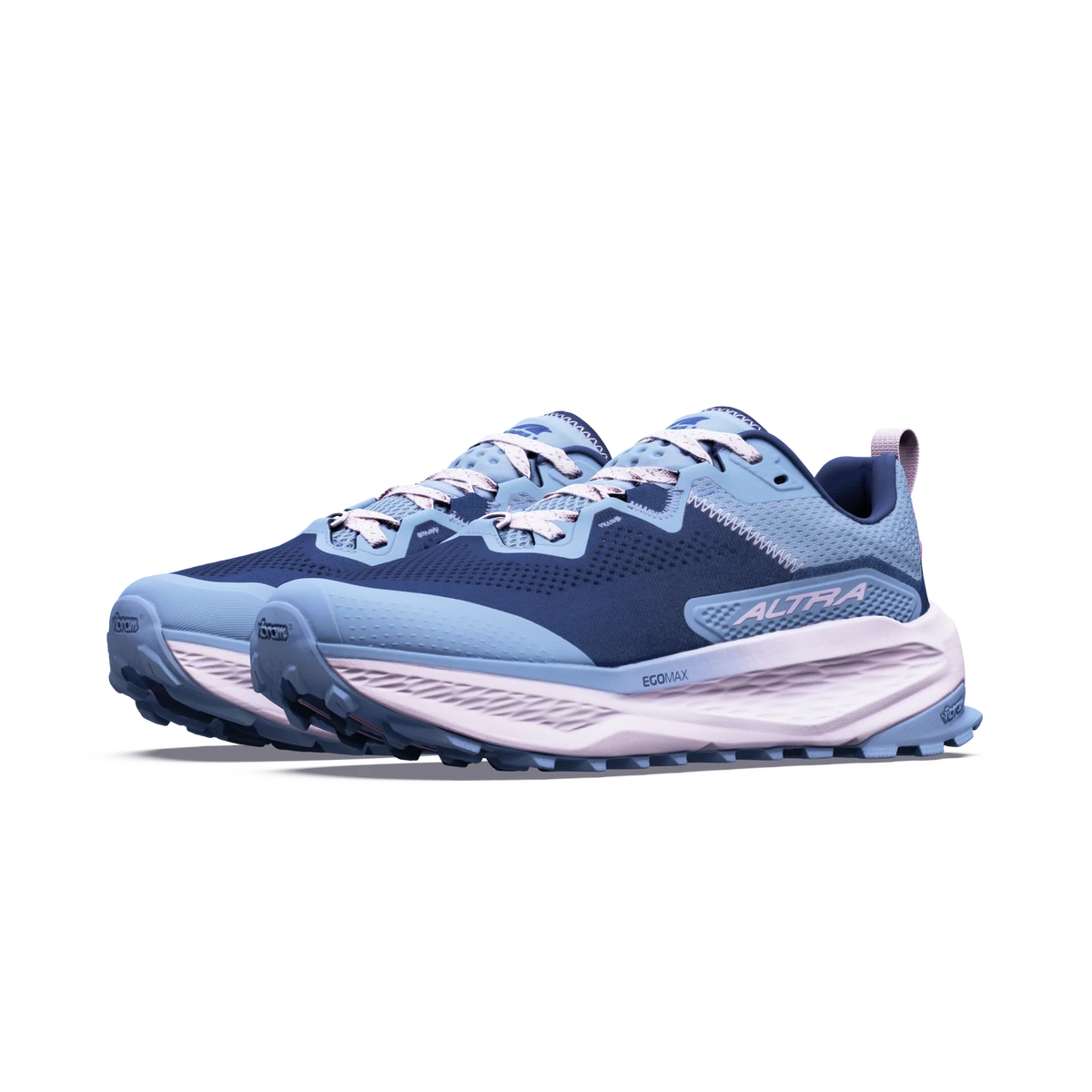 Women's Olympus 7