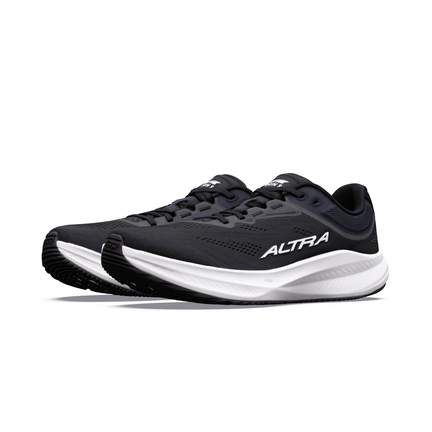 Men's Torin 9
