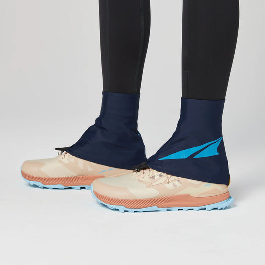 Altra 2 Point Trail Gaiter