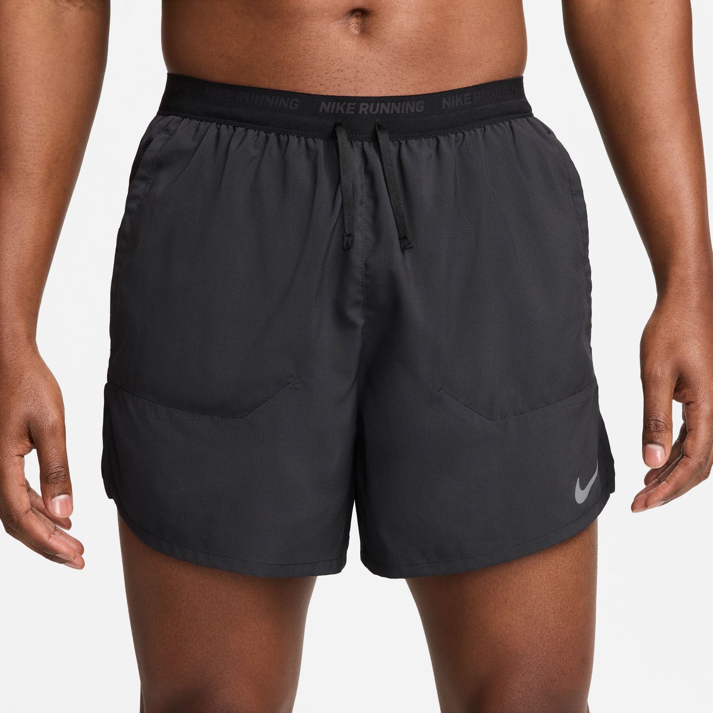 Men's Dri-Fit Stride Short 5"