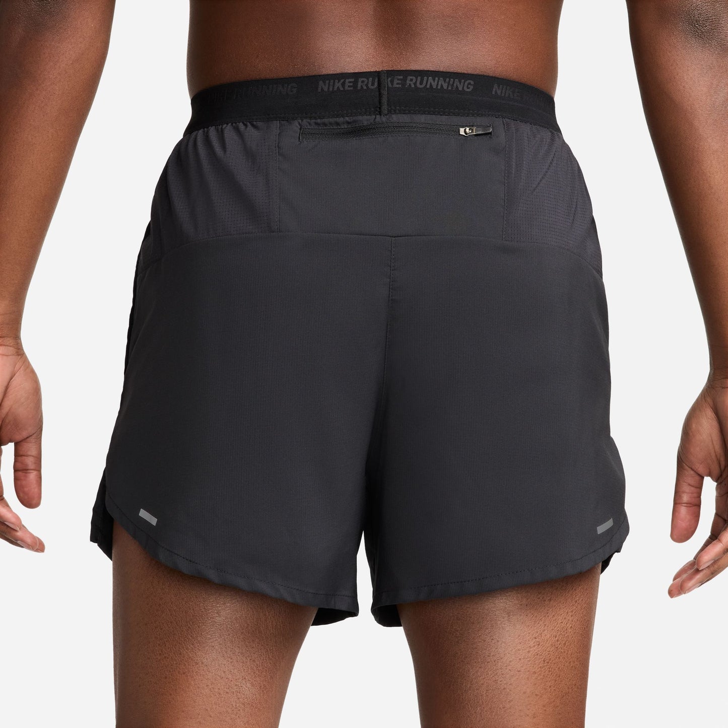 Men's Dri-Fit Stride Short 5"