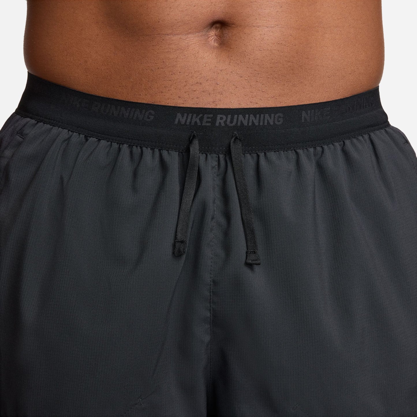 Men's Dri-Fit Stride Short 5"