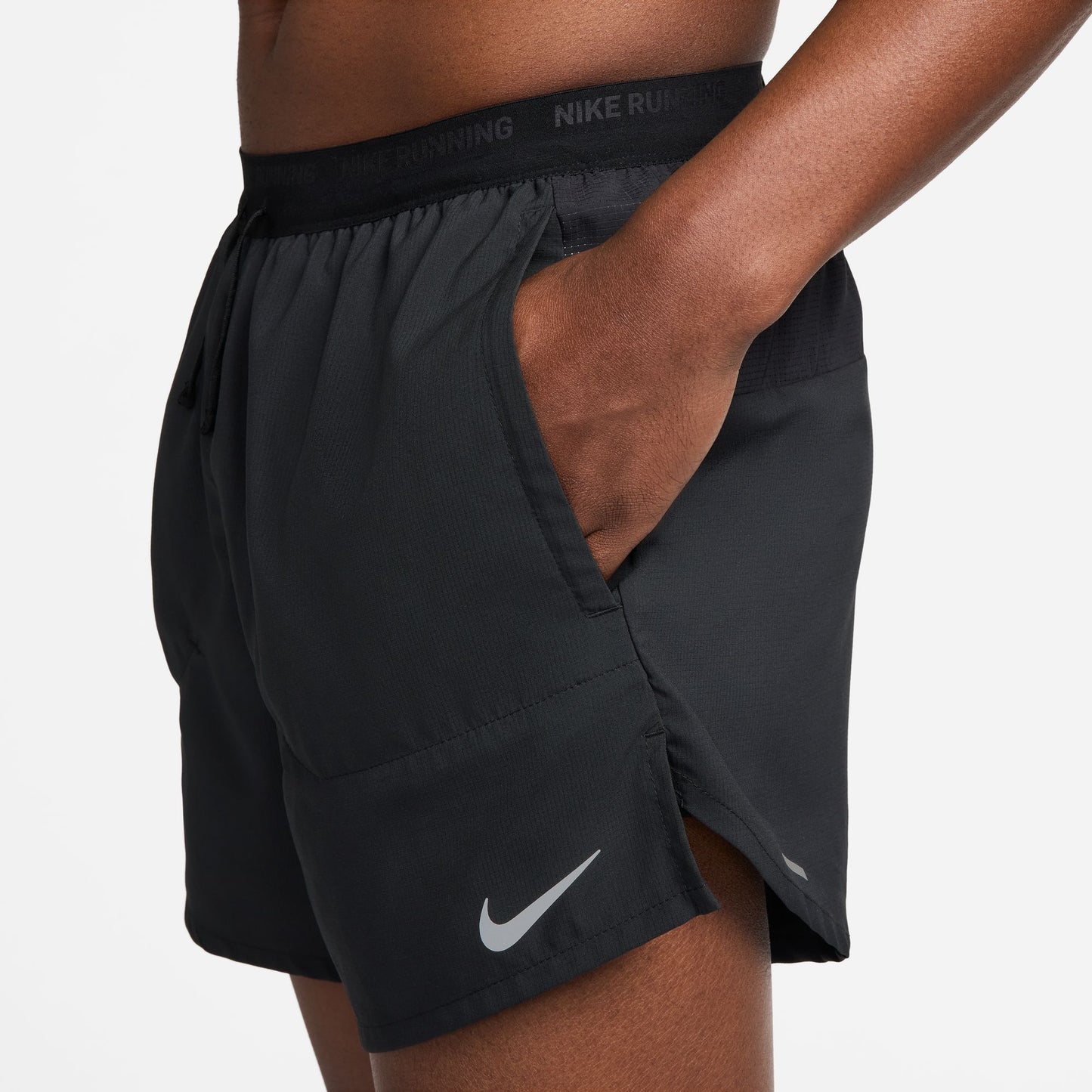 Men's Dri-Fit Stride Short 5"