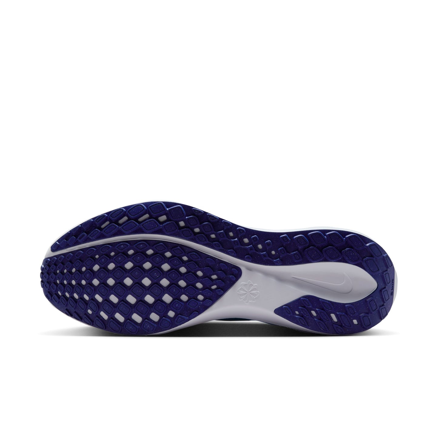 Nike Men's Air Zoom Pegasus 41
