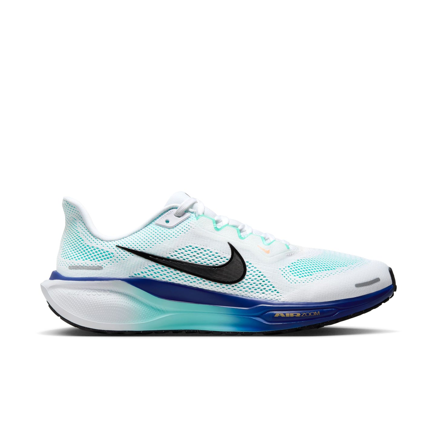 Nike Men's Air Zoom Pegasus 41
