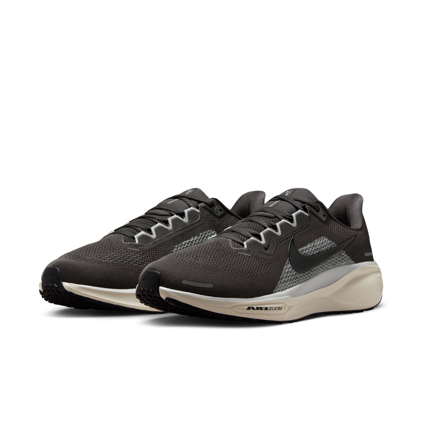Nike Men's Air Zoom Pegasus 41