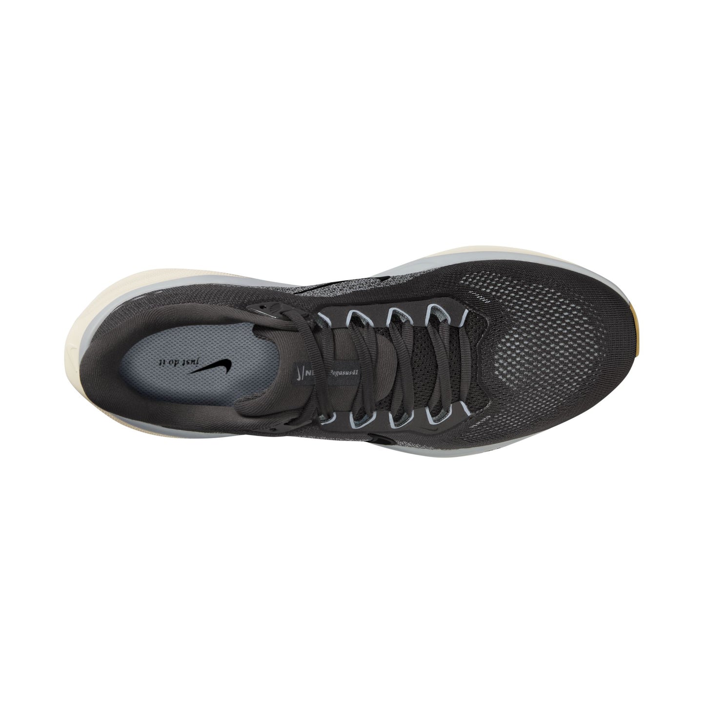 Nike Men's Air Zoom Pegasus 41
