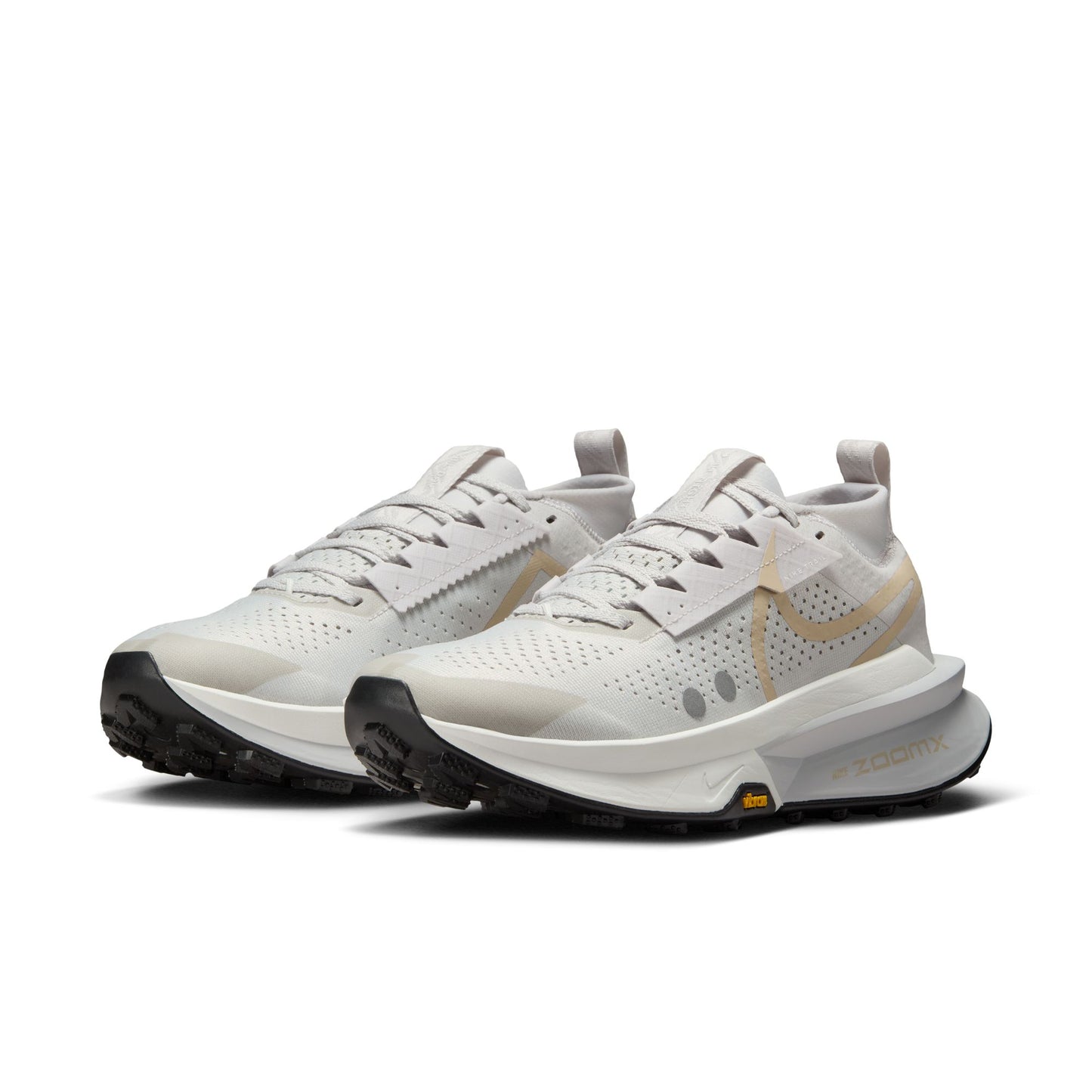 Nike Women's Zegama Trail 2