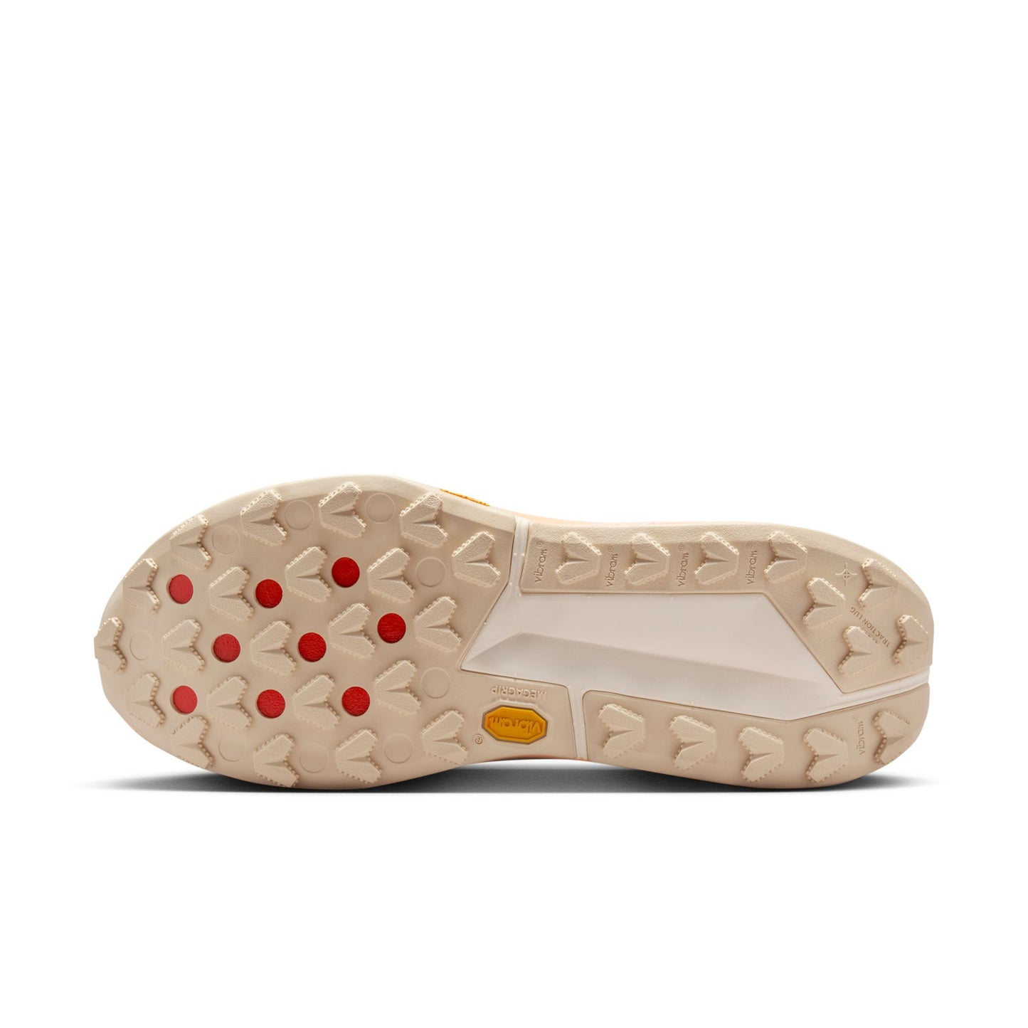 Nike Women's Zegama Trail 2