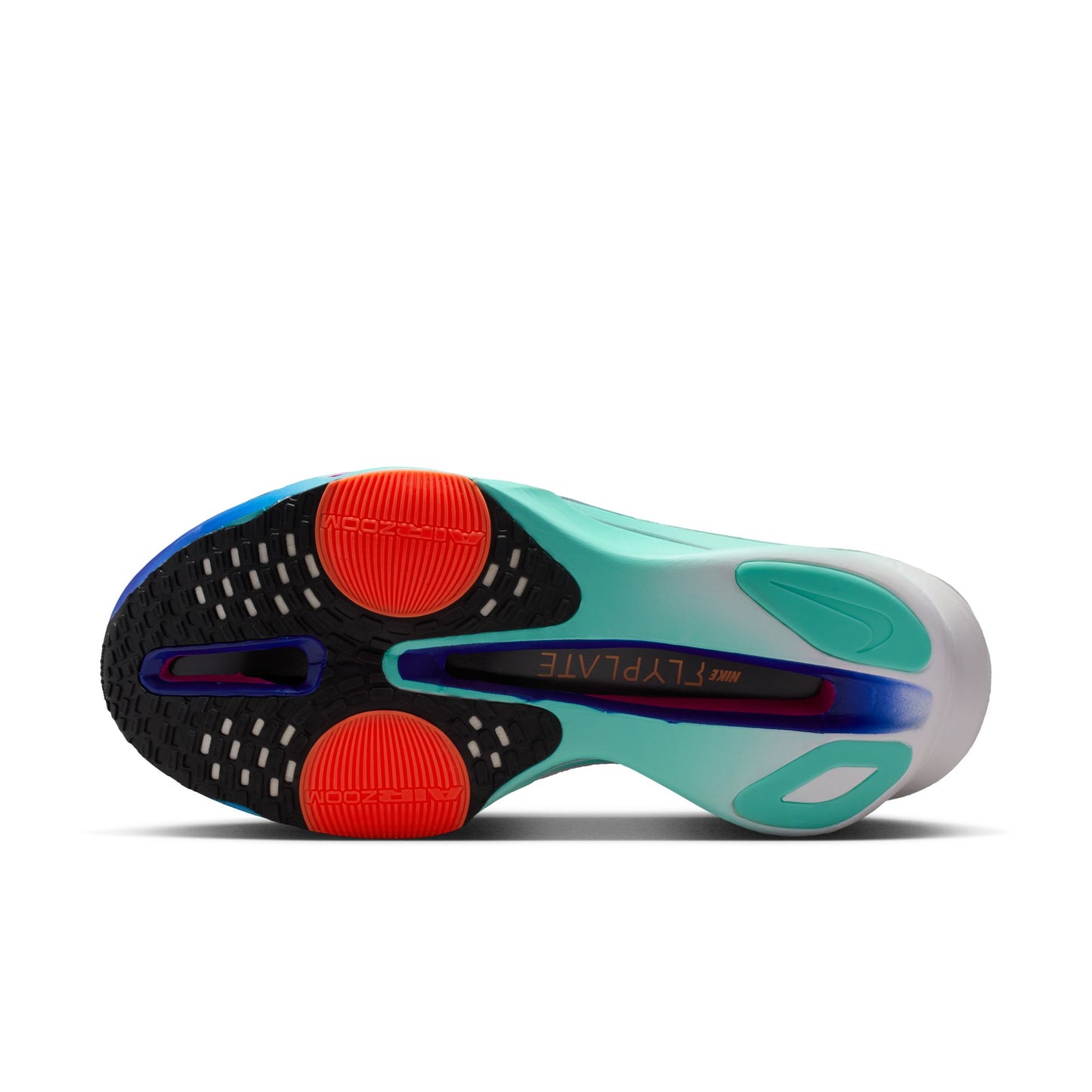 Men's Air Zoom Alphafly Next% 3