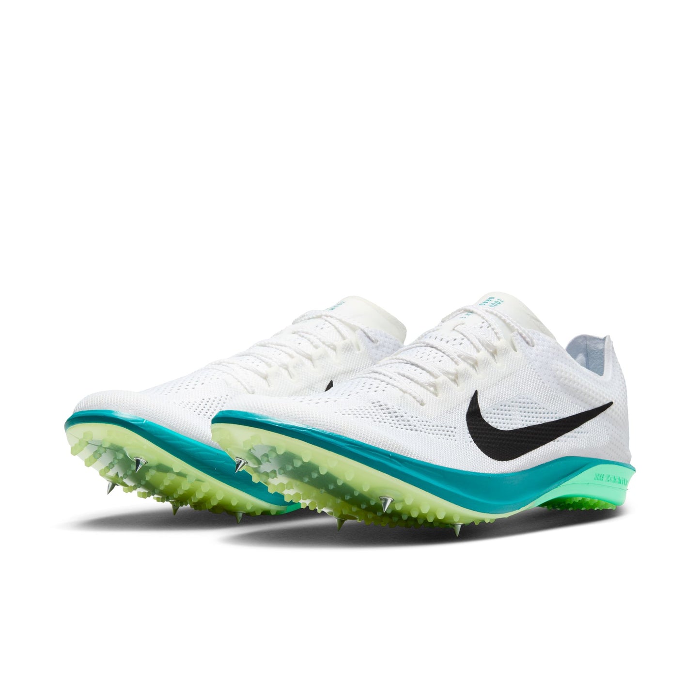 Nike Unisex ZoomX Dragonfly 2
