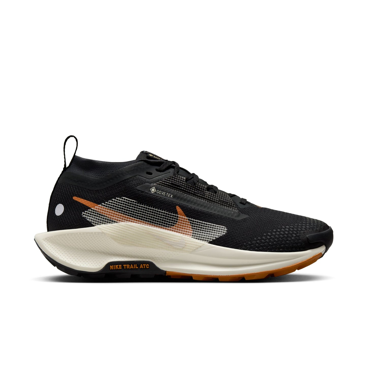 Nike Women's Pegasus Trail 5 GTX