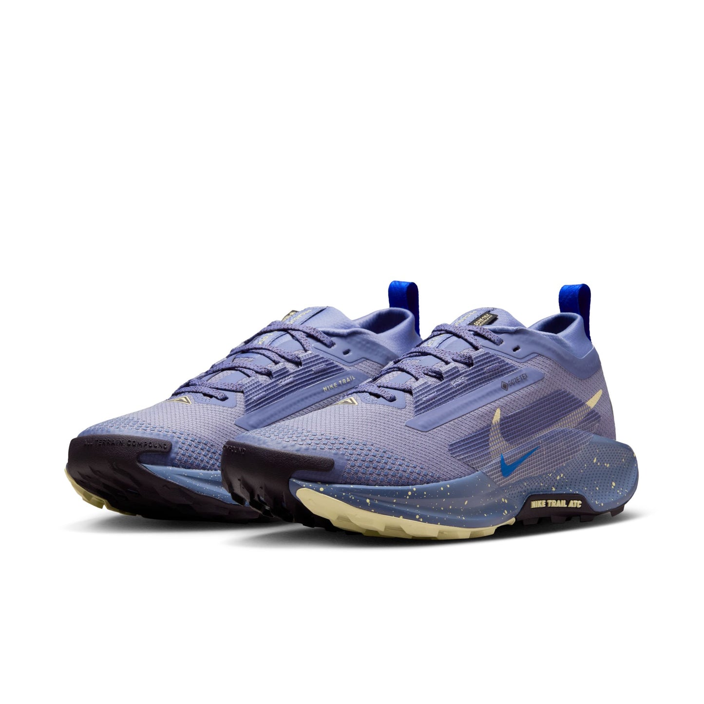 Nike Women's Pegasus Trail 5 GTX