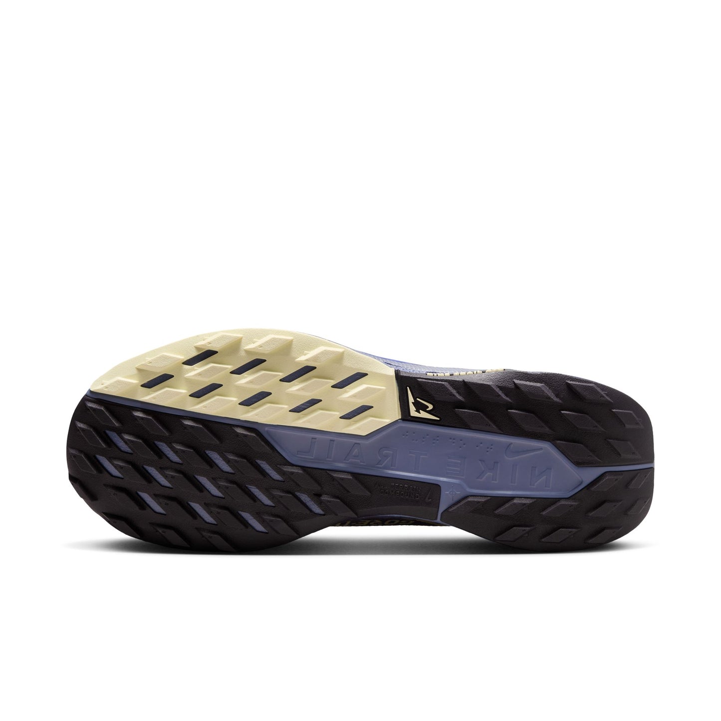 Nike Women's Pegasus Trail 5 GTX