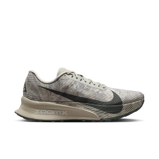 Unisex ACG Ultrafly Trail