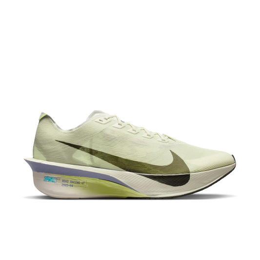 Men's ZoomX Vaporfly 4