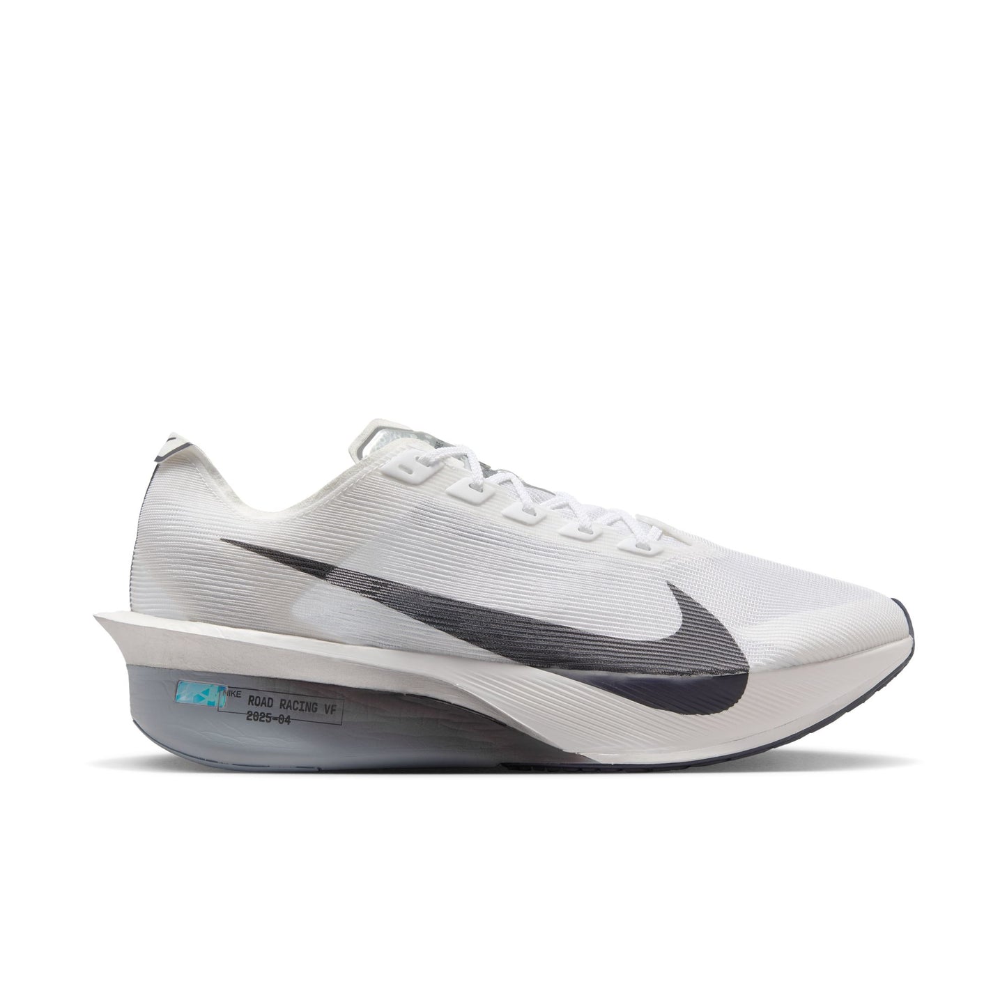 Nike Unisex ZoomX Vaporfly 4