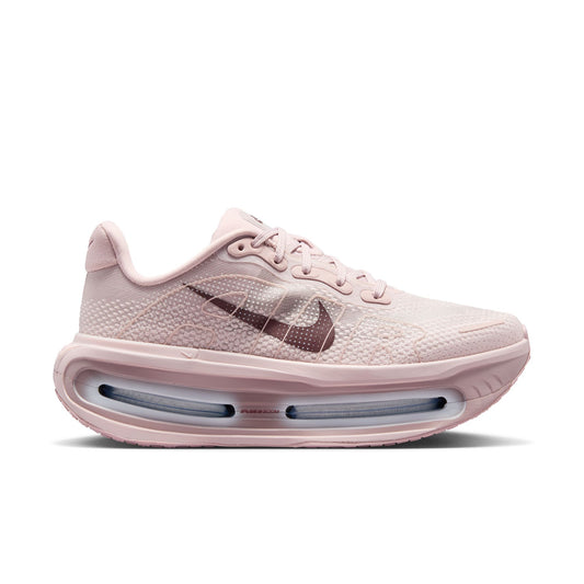 Women's Vomero Premium