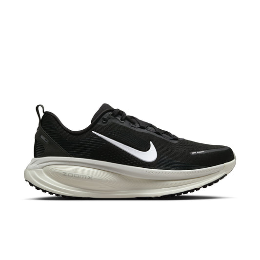 Men's Vomero 18