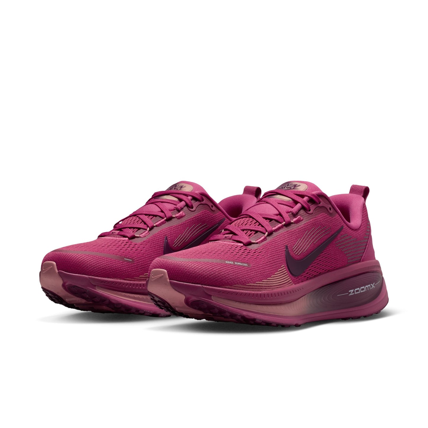 Nike Women's Vomero 18