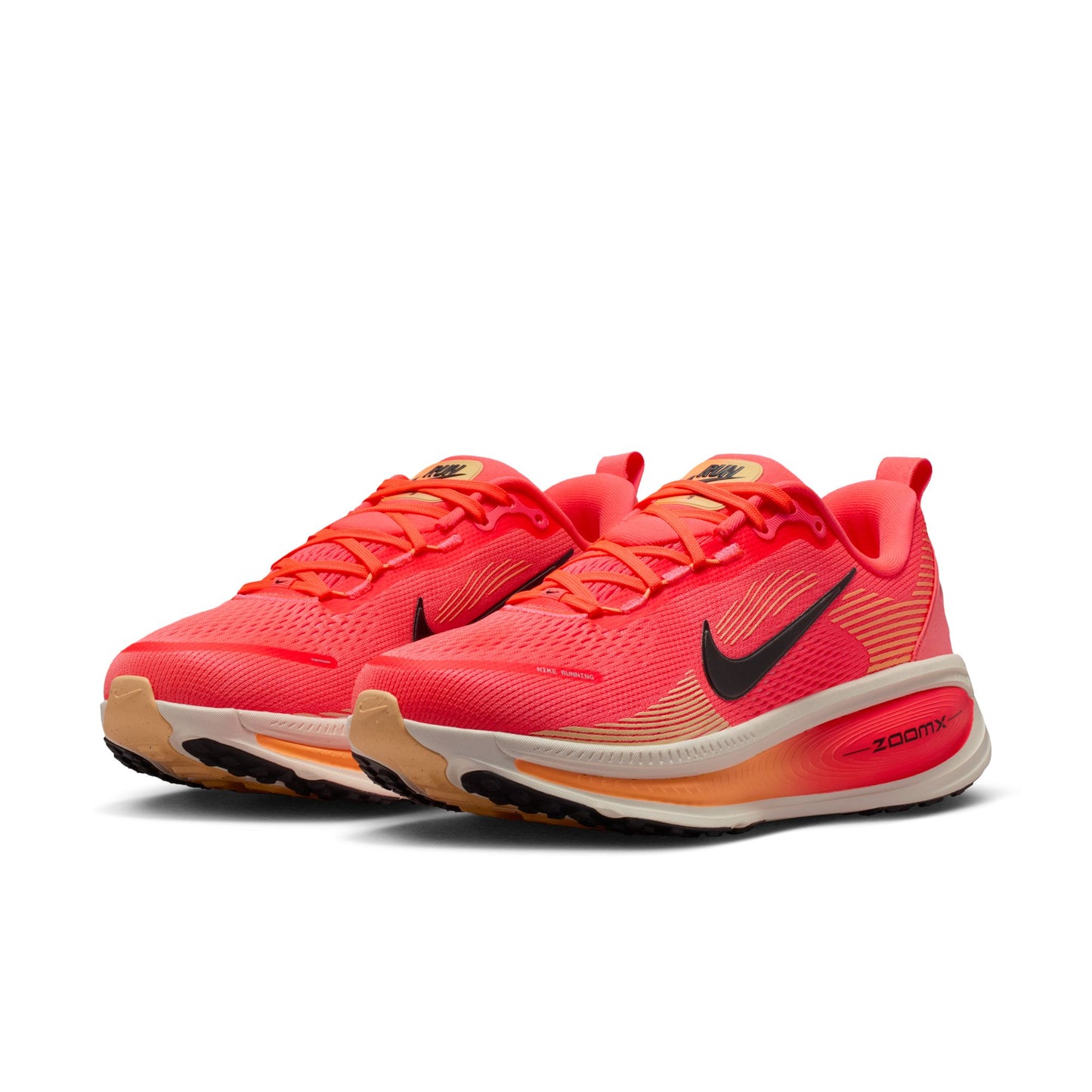 Nike Women's Vomero 18