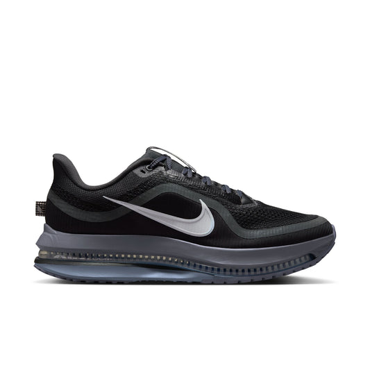 Nike Men's Pegasus Premium
