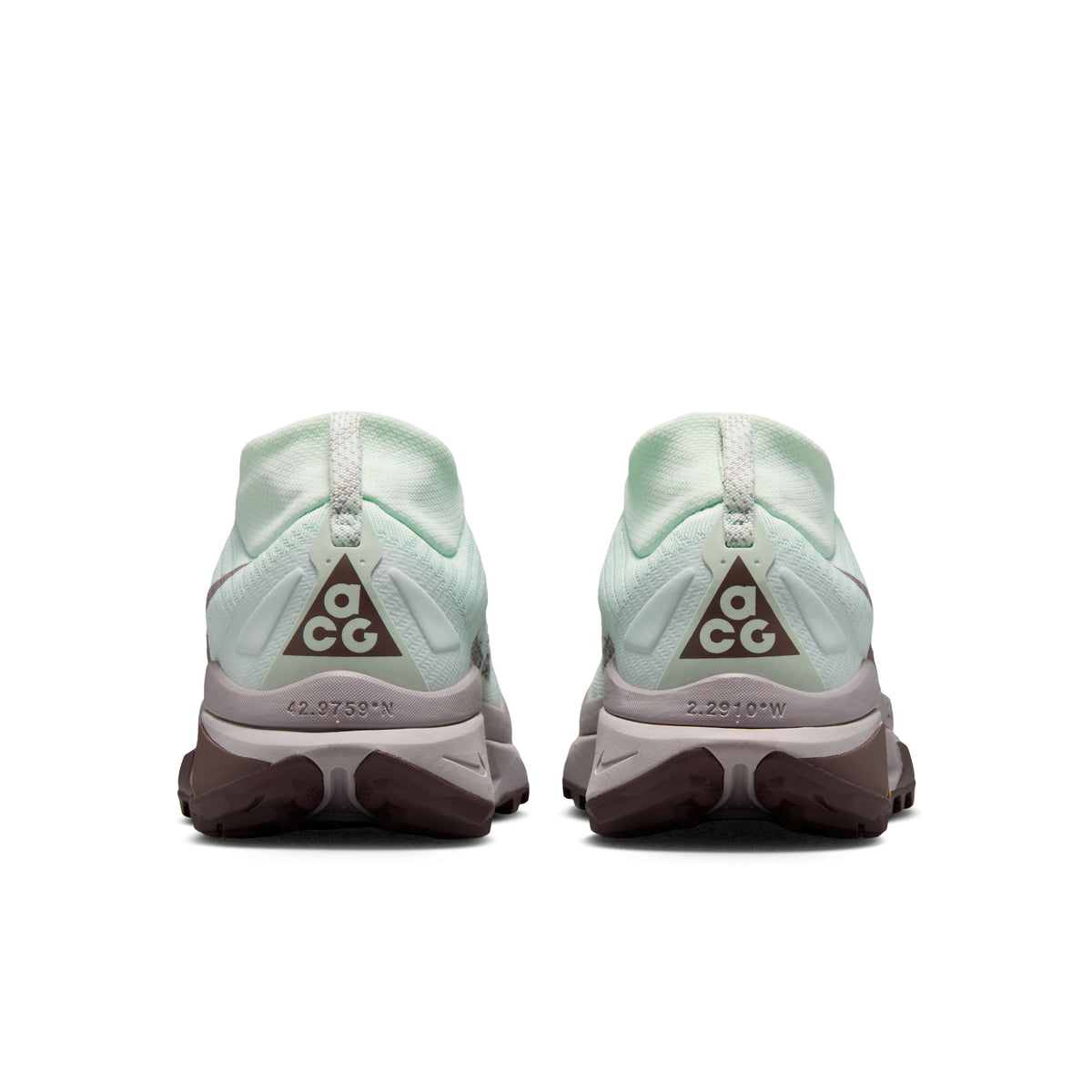 Women's ACG Zegama Trail