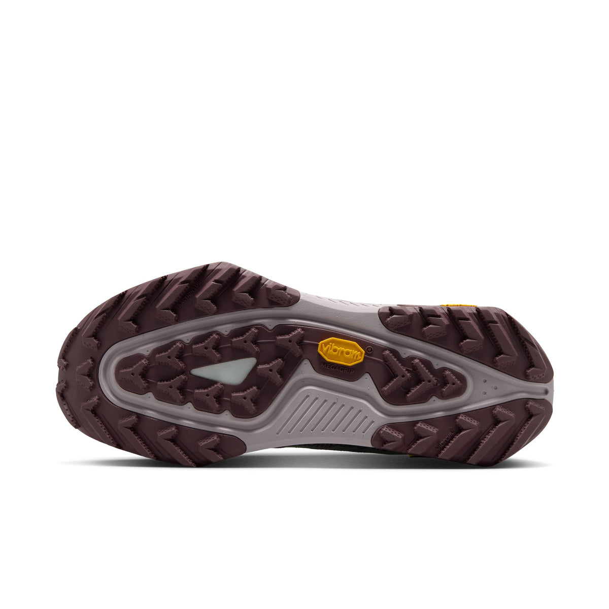 Women's ACG Zegama Trail