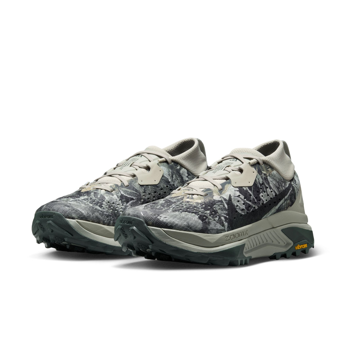 Women's ACG Zegama Trail