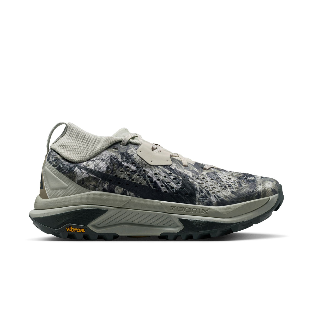 Women's ACG Zegama Trail