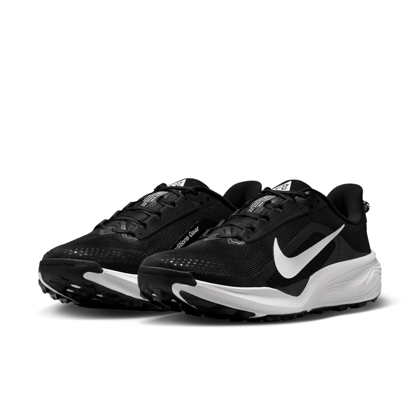 Men's ACG Pegasus Trail