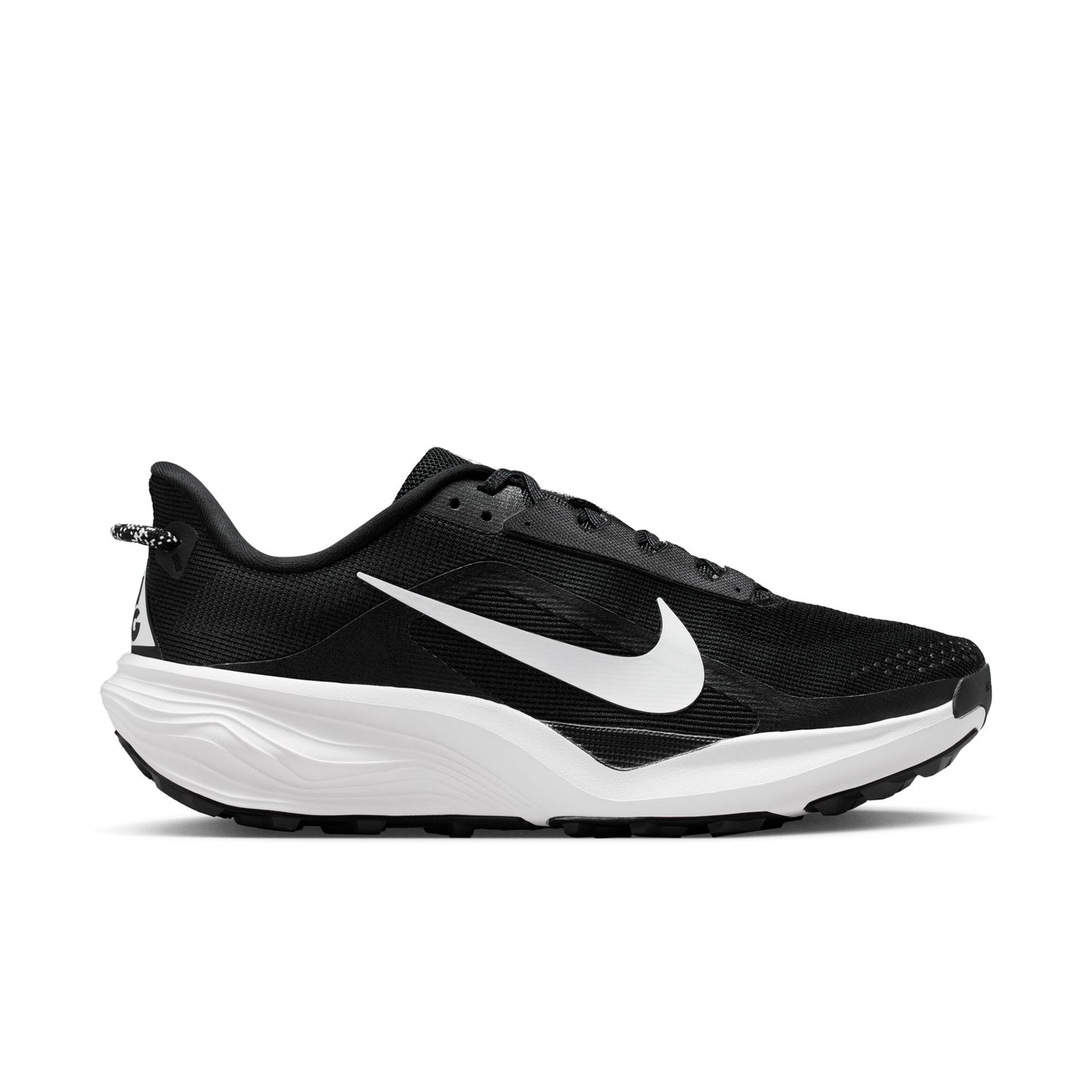 Men's ACG Pegasus Trail