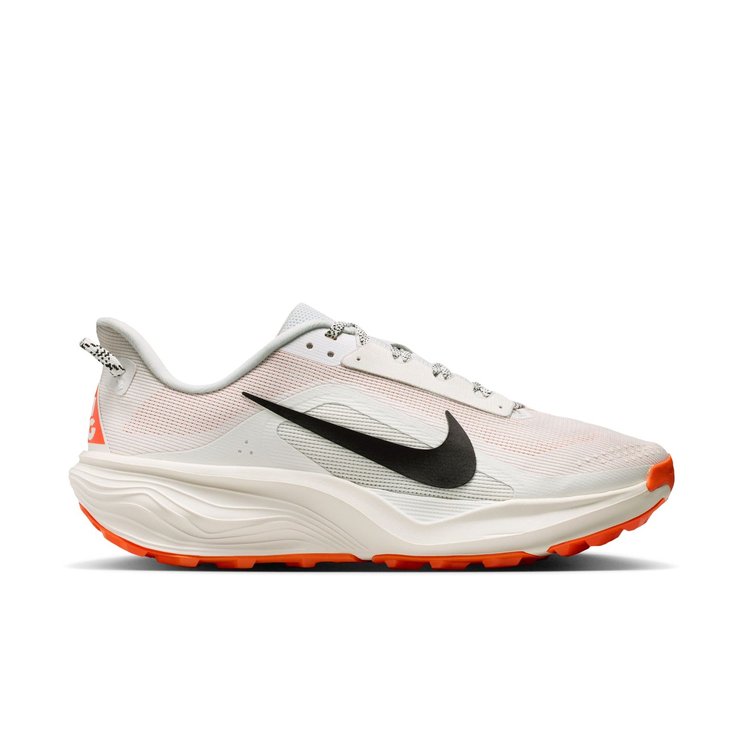 Men's ACG Pegasus Trail