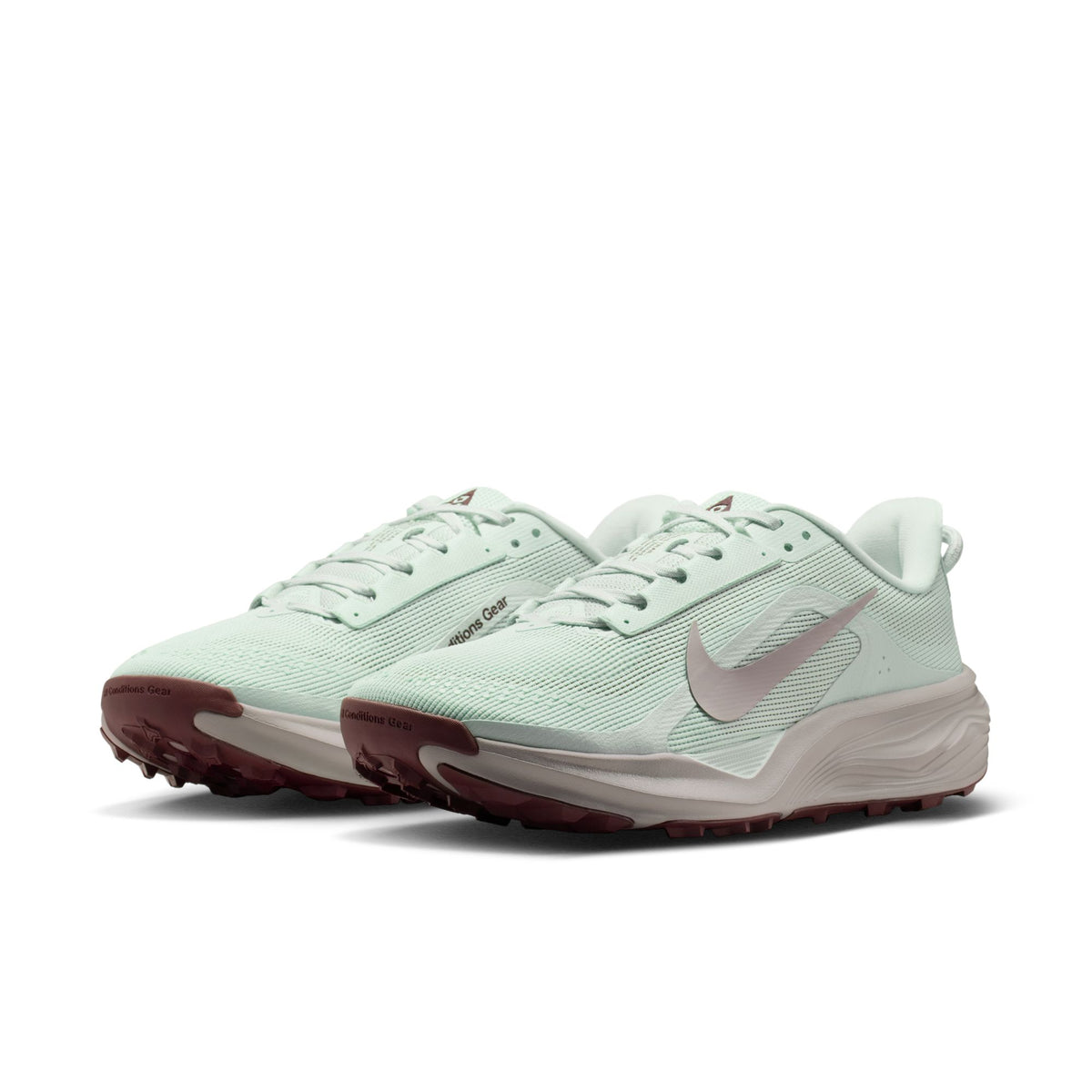Women's ACG Pegasus Trail