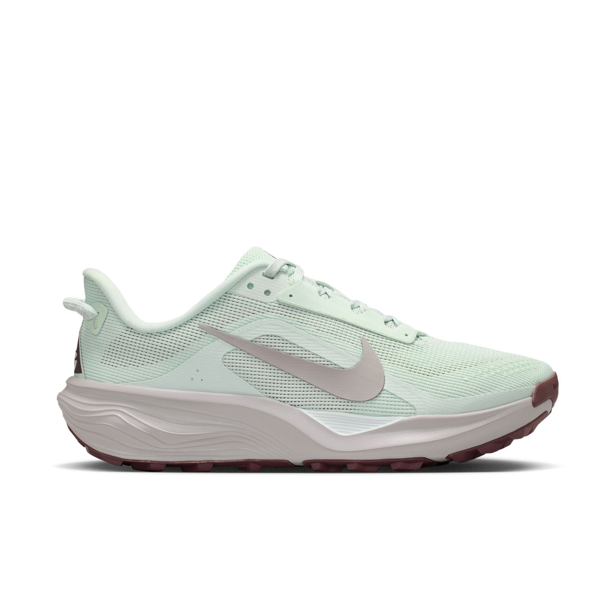 Women's ACG Pegasus Trail