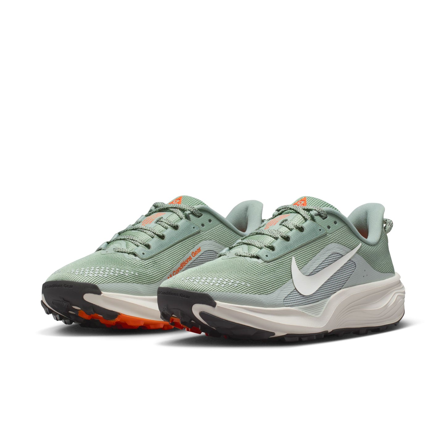 Men's ACG Pegasus Trail