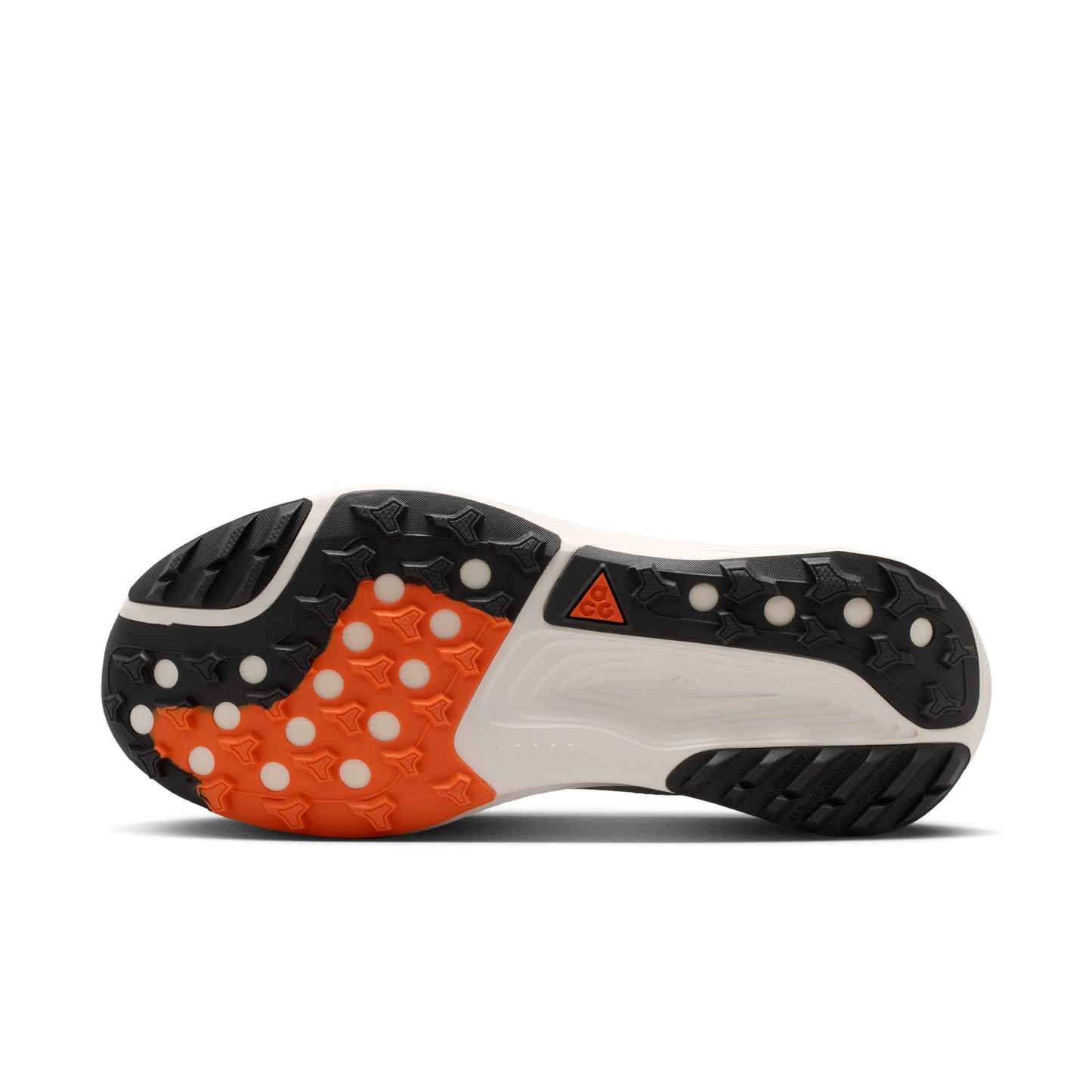 Men's ACG Pegasus Trail
