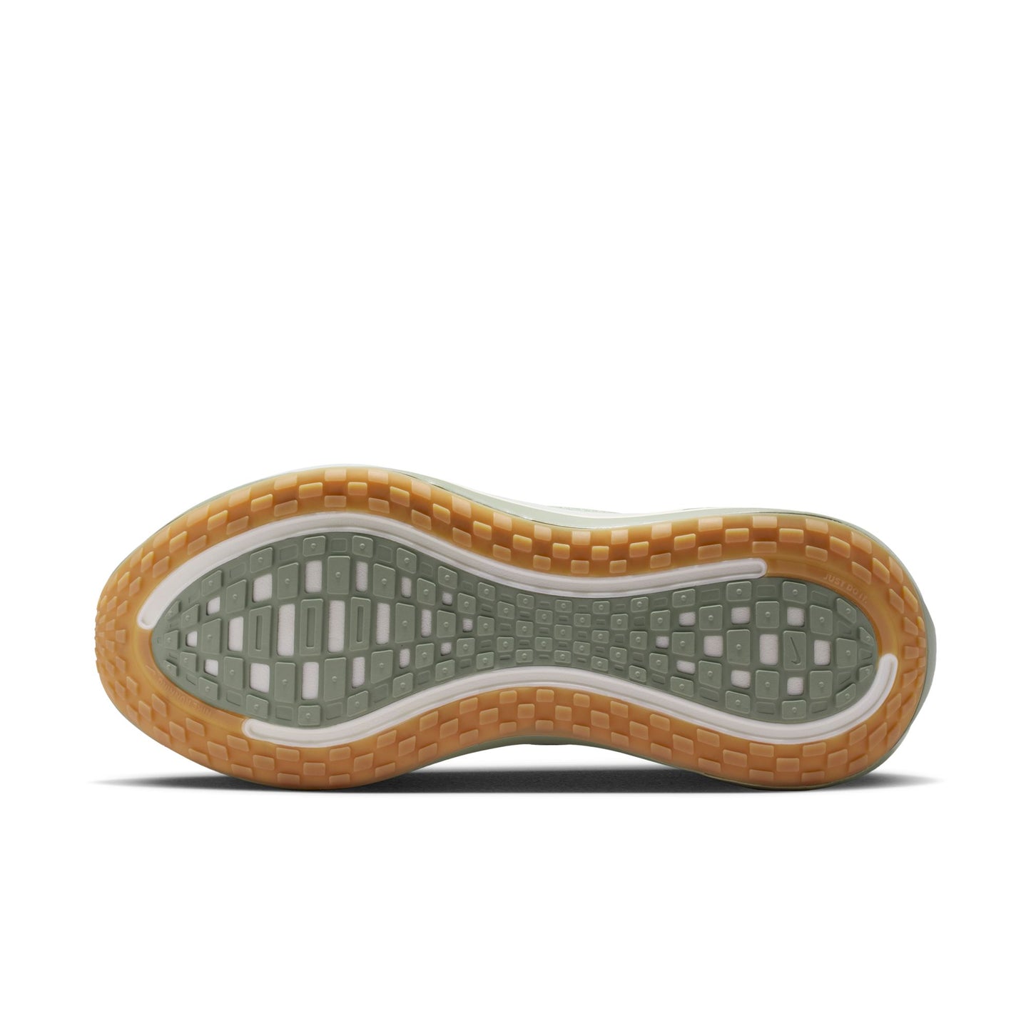Men's Vomero Plus
