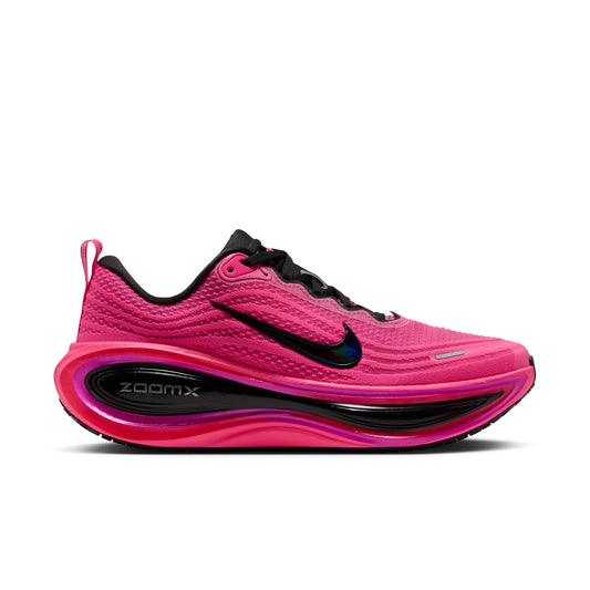Women's Vomero Plus