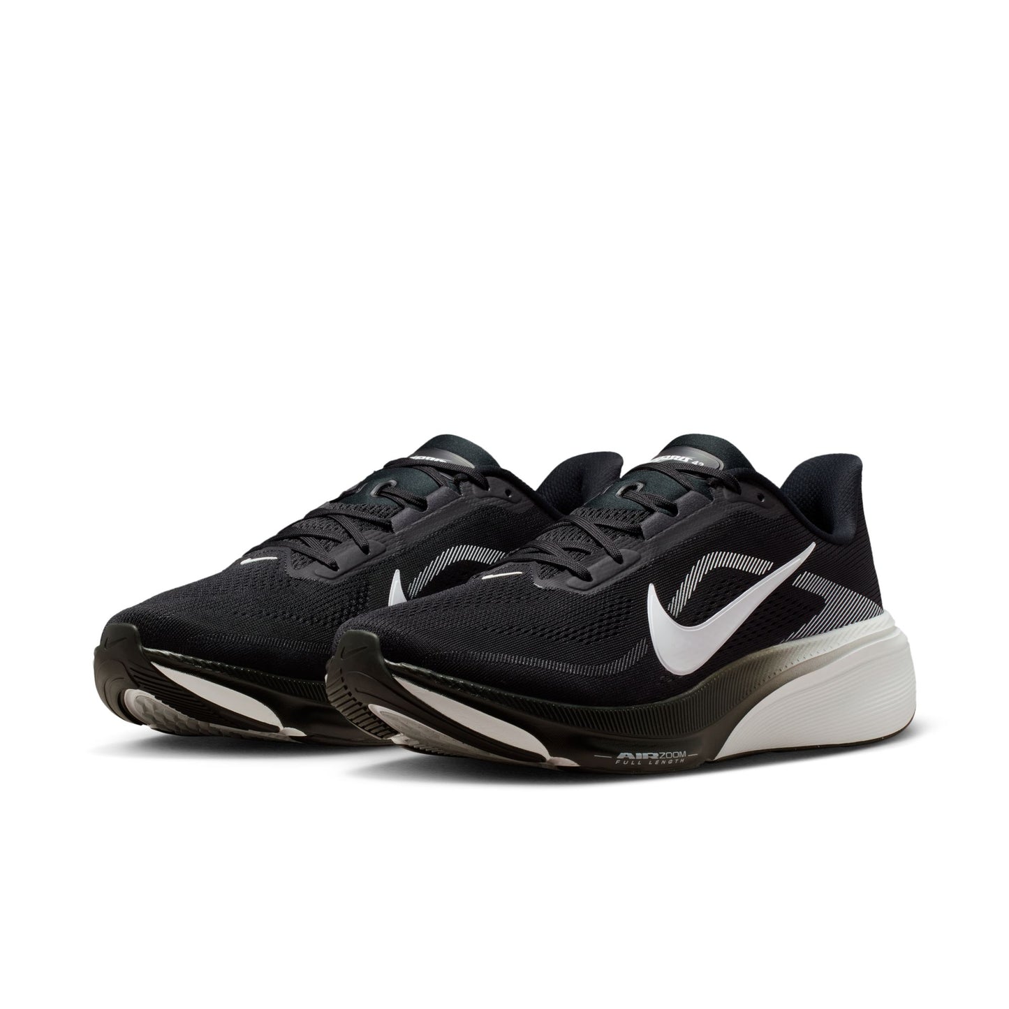 Men's Pegasus 42