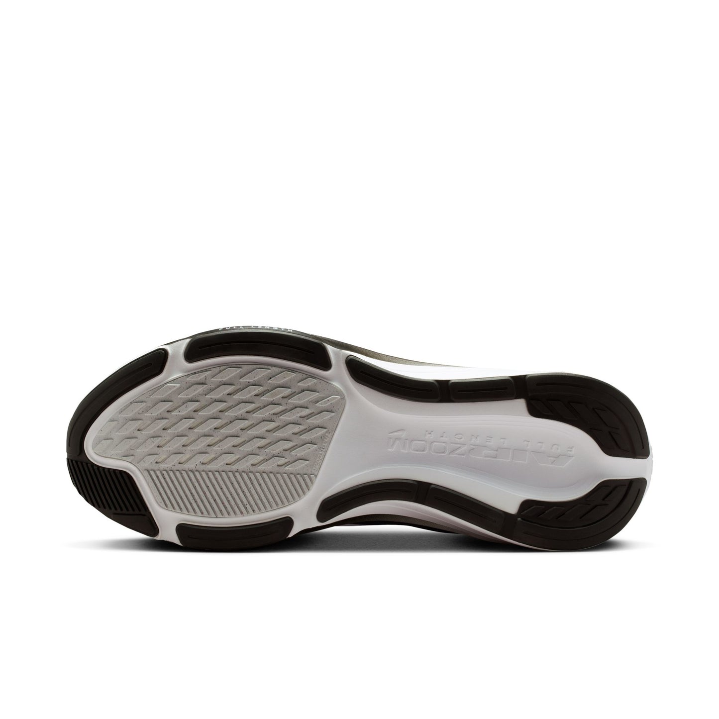 Men's Pegasus 42