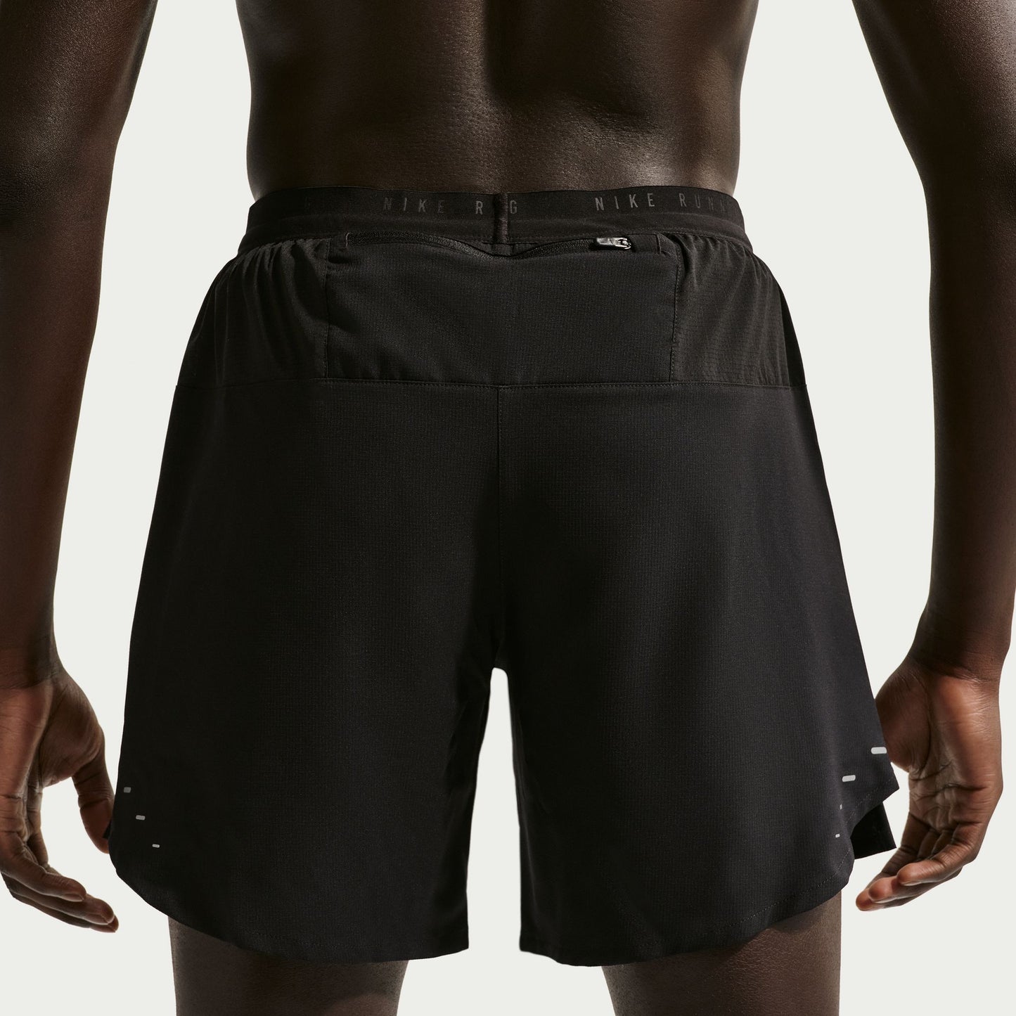 Men's Stride Dri-FIT 7" 2-in-1 Running Shorts