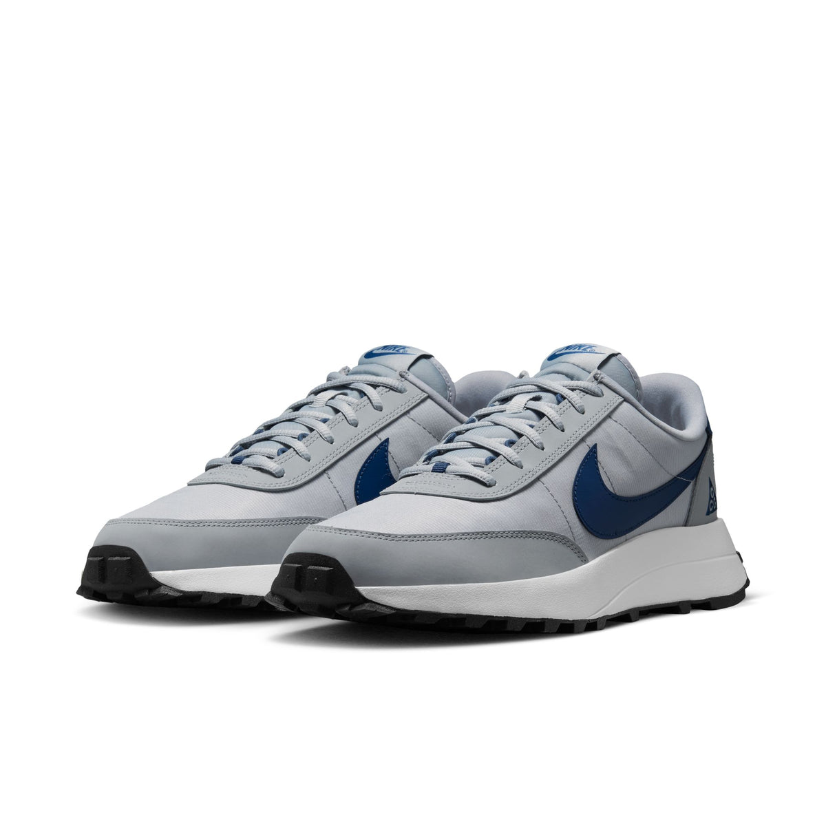 Unisex ACG LDV