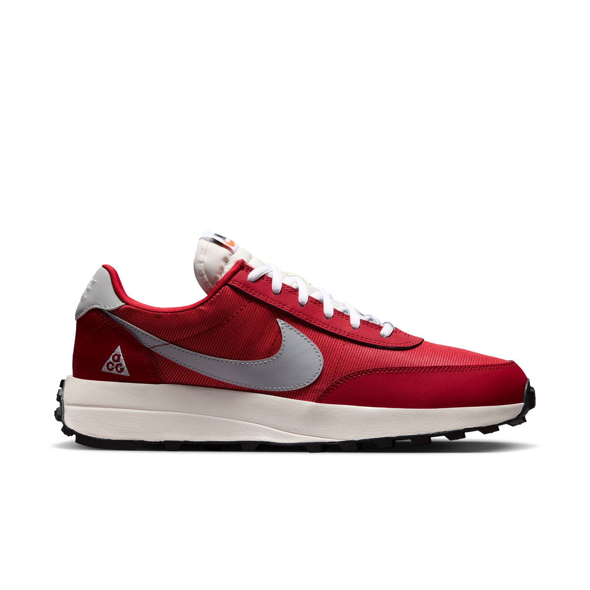 Unisex ACG LDV