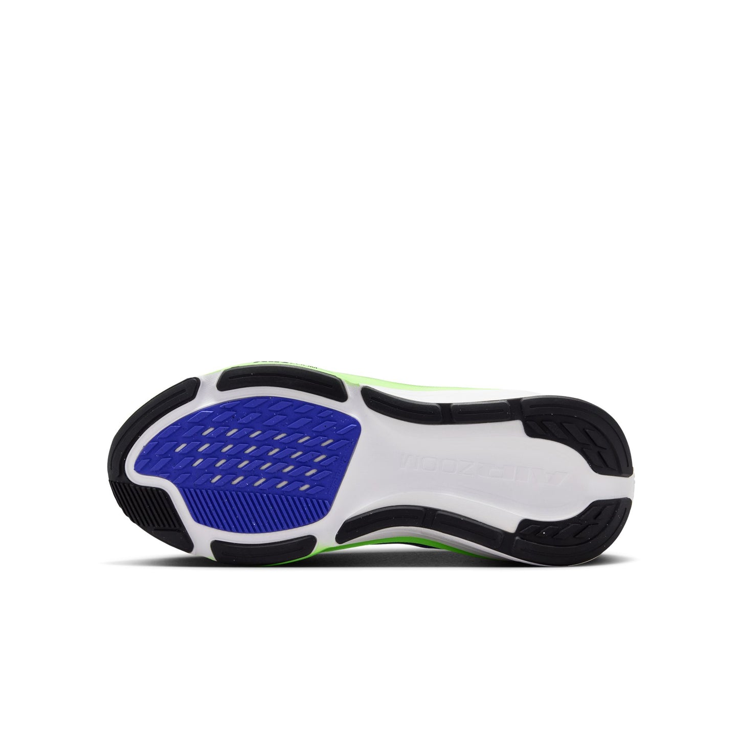 Youth Pegasus 42
