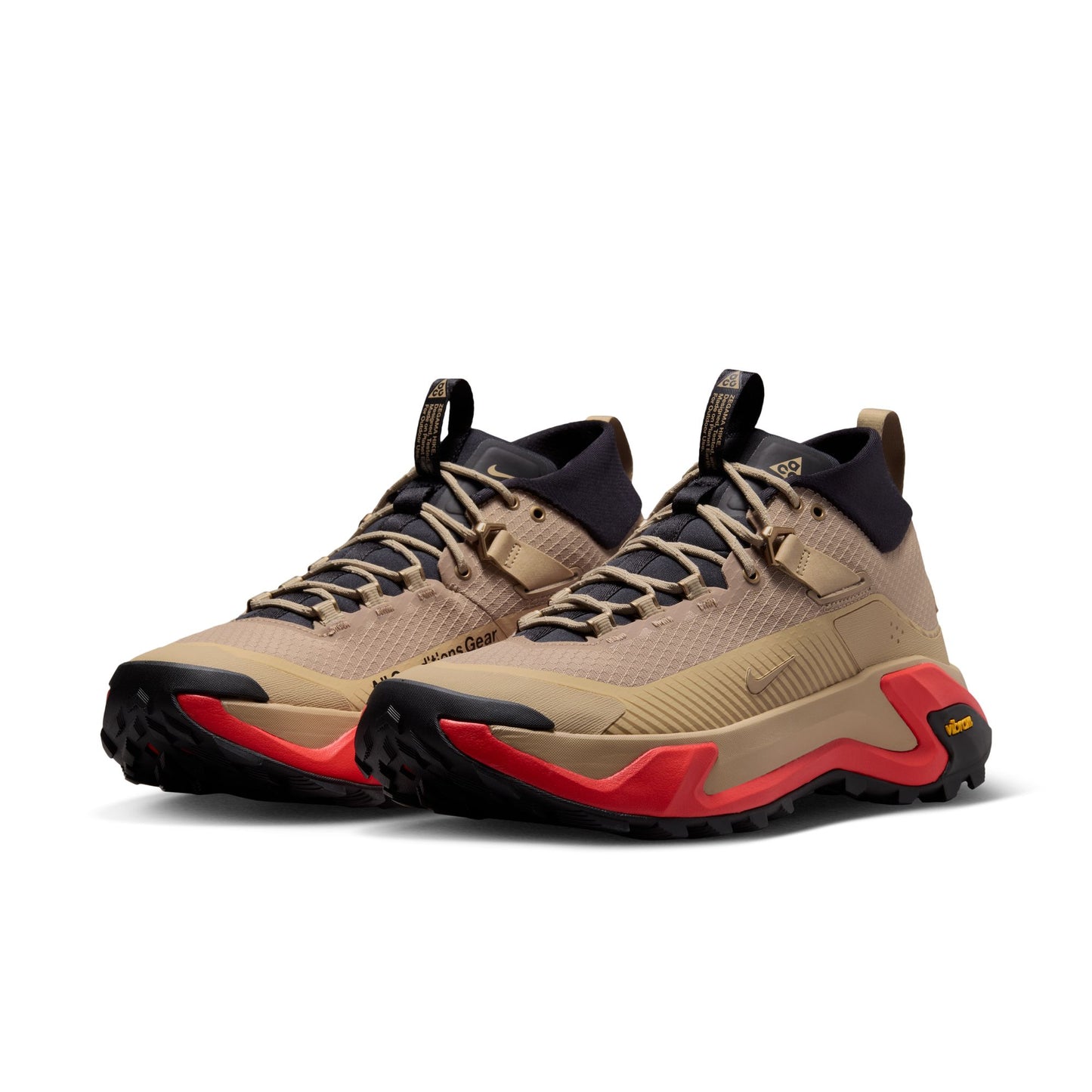 Men's ACG Zegama Hike