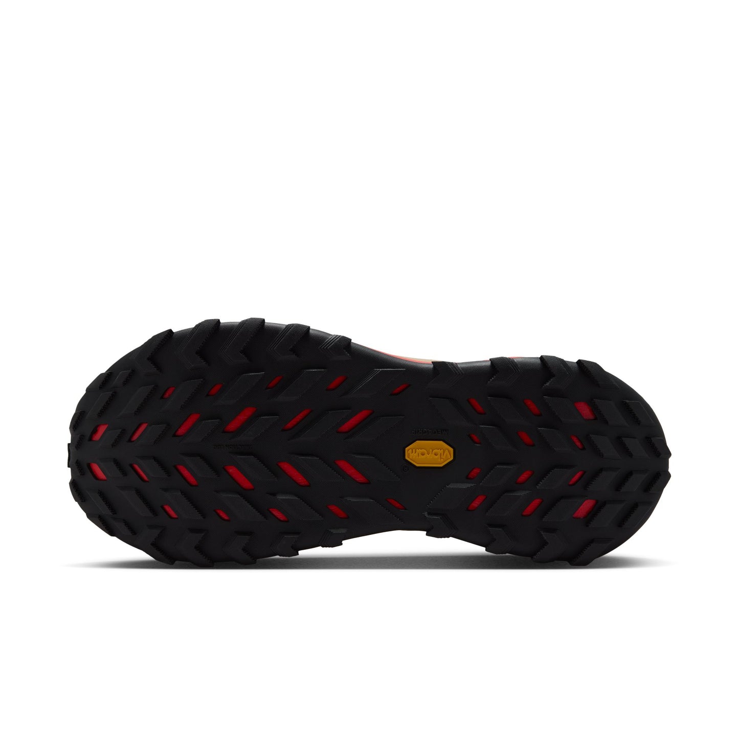 Men's ACG Zegama Hike