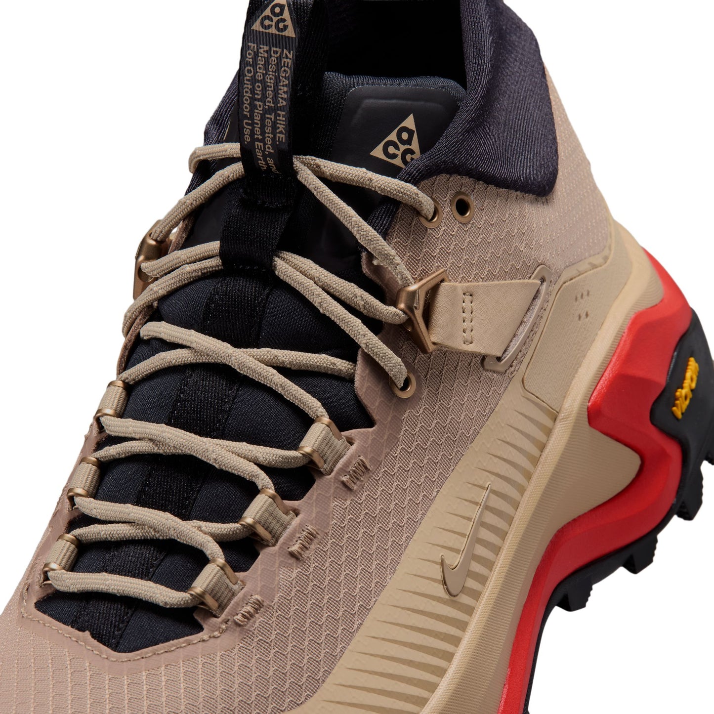 Men's ACG Zegama Hike